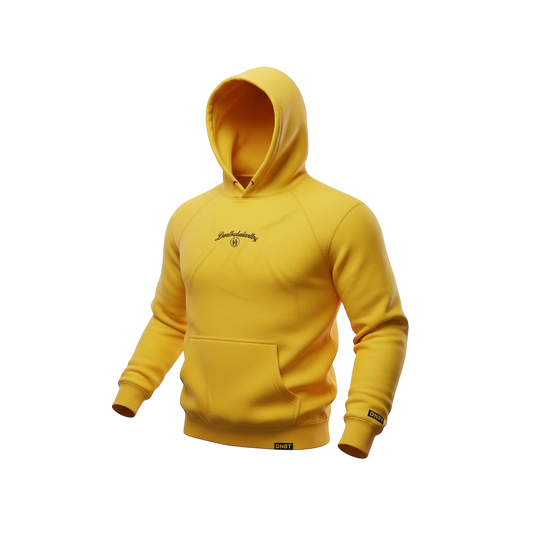 DHDT "Premium" Hoodie