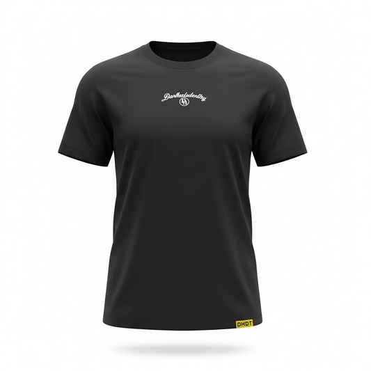 DHDT "Premium" T Shirt